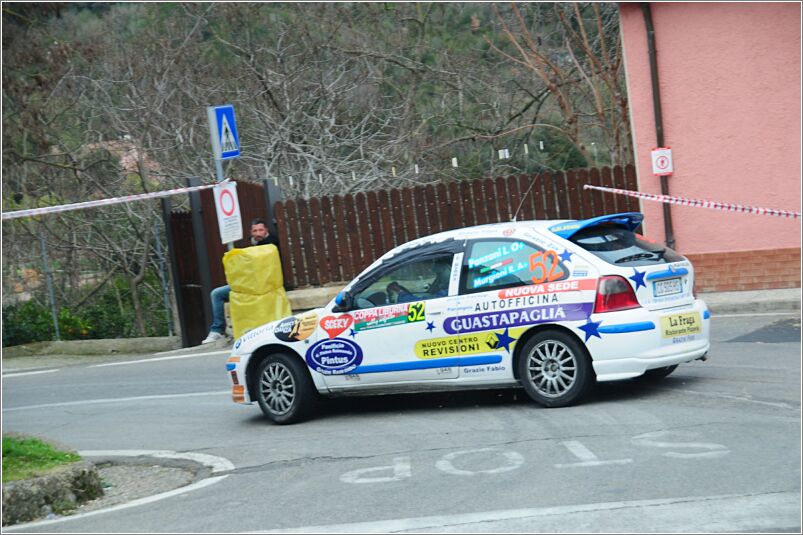 LiburnAsf2012 (1184)